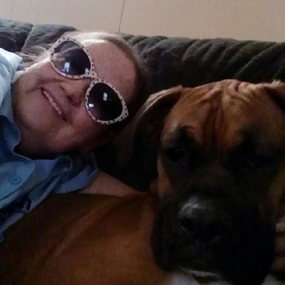 rowliltedmom